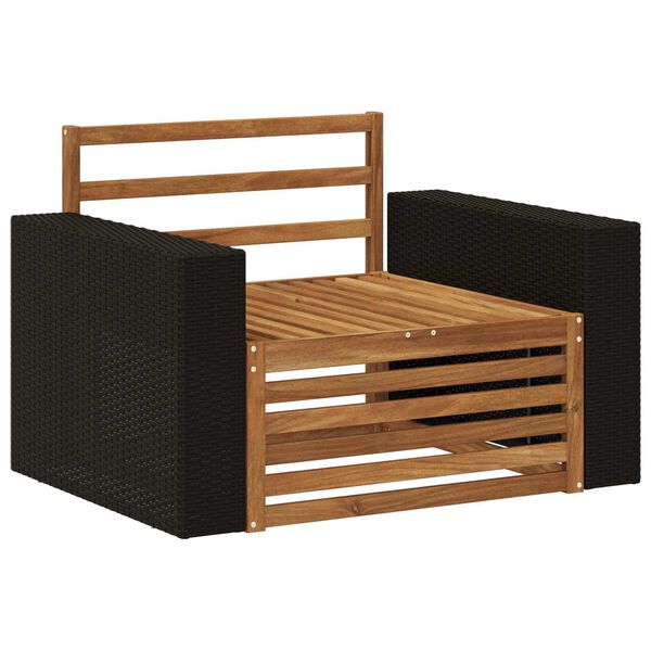 Kuvatakse tootepilt 1 / 8