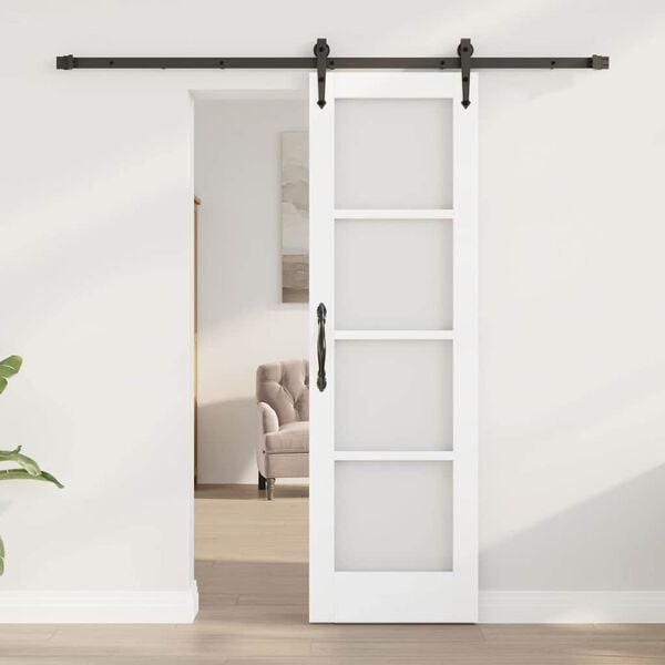 Kuvatakse tootepilt 3 / 11