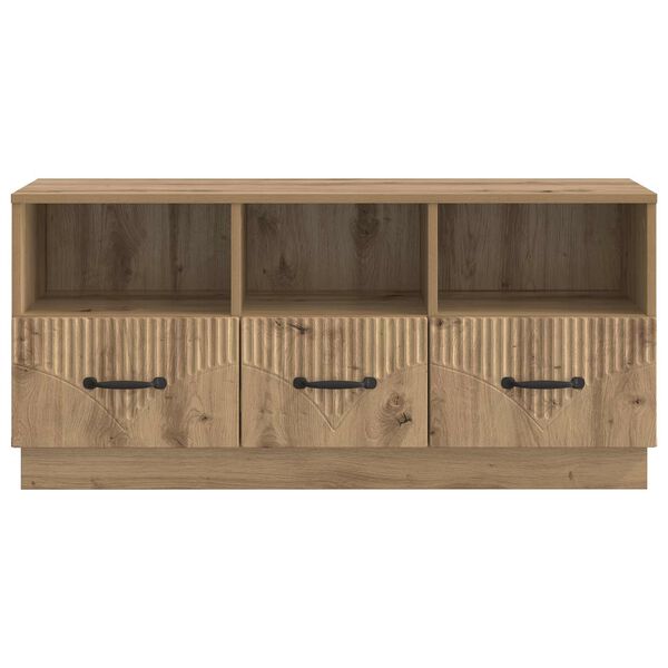 Kuvatakse tootepilt 4 / 9