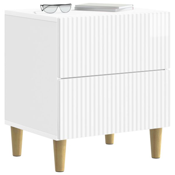 Kuvatakse tootepilt 2 / 9