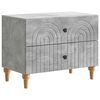 Concrete_grey
