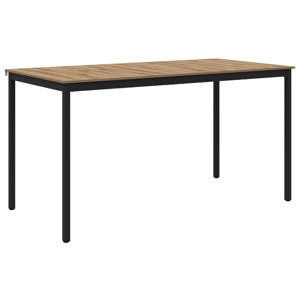 Kuvatakse tootepilt 1 / 11