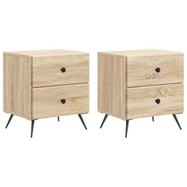 Kuvatakse tootepilt 1 / 10