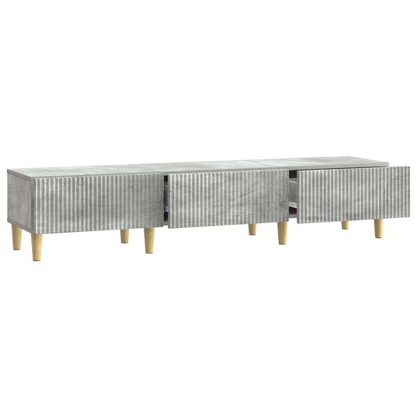 Kuvatakse tootepilt 3 / 9