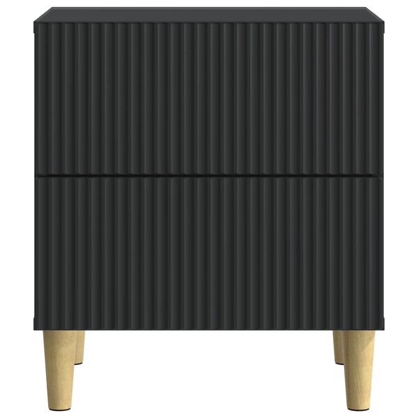 Kuvatakse tootepilt 4 / 9