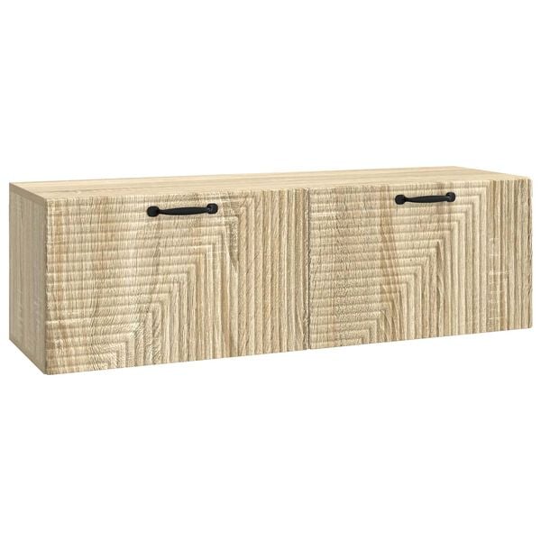 Kuvatakse tootepilt 1 / 9