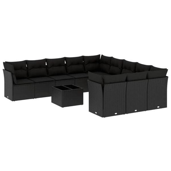 Kuvatakse tootepilt 1 / 14