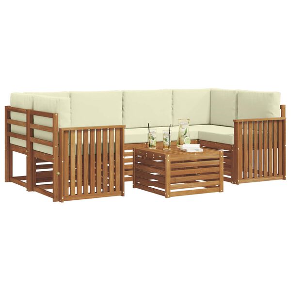 Kuvatakse tootepilt 3 / 11