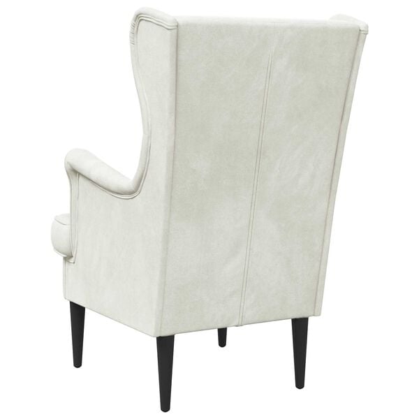 Kuvatakse tootepilt 4 / 9