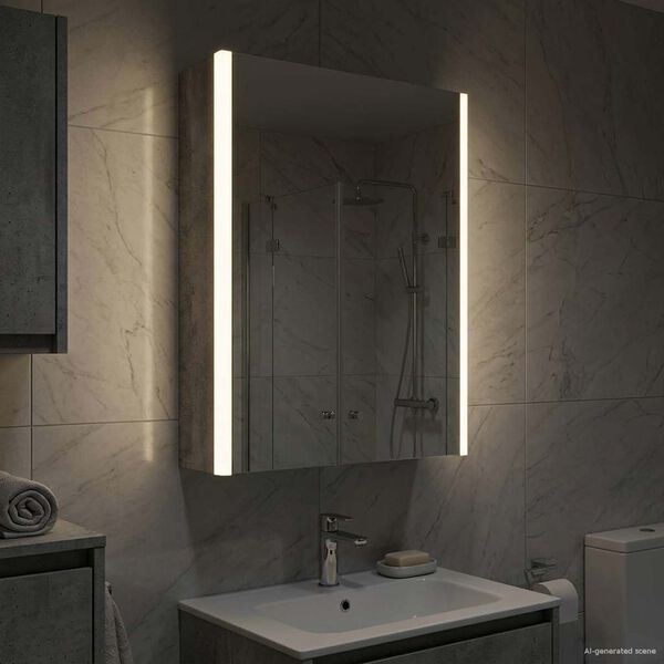 Kuvatakse tootepilt 2 / 13