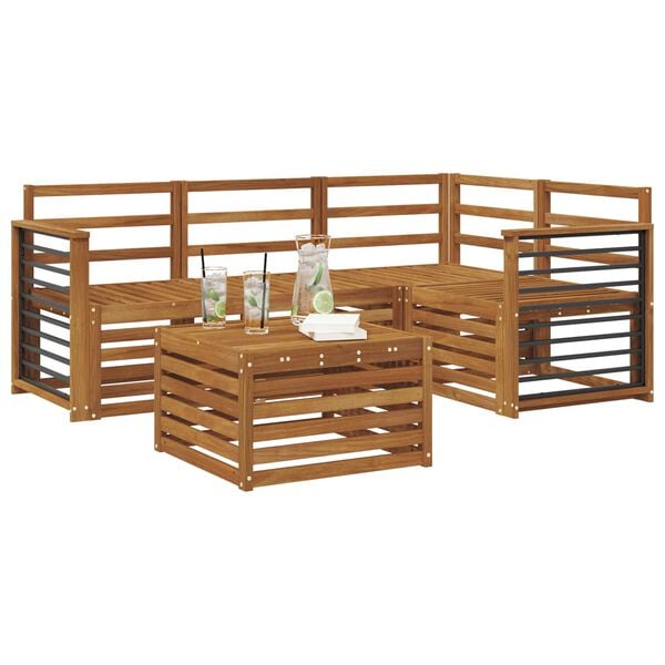 Kuvatakse tootepilt 3 / 11