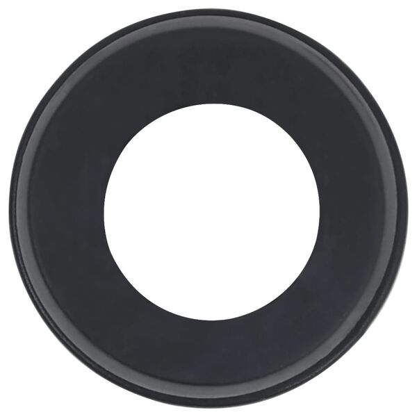 vidaXL lauajalgpalli vardapiirikud 15,9/16 mm vardale, 16 tk