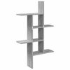 Toote pisipilt  5 / 7