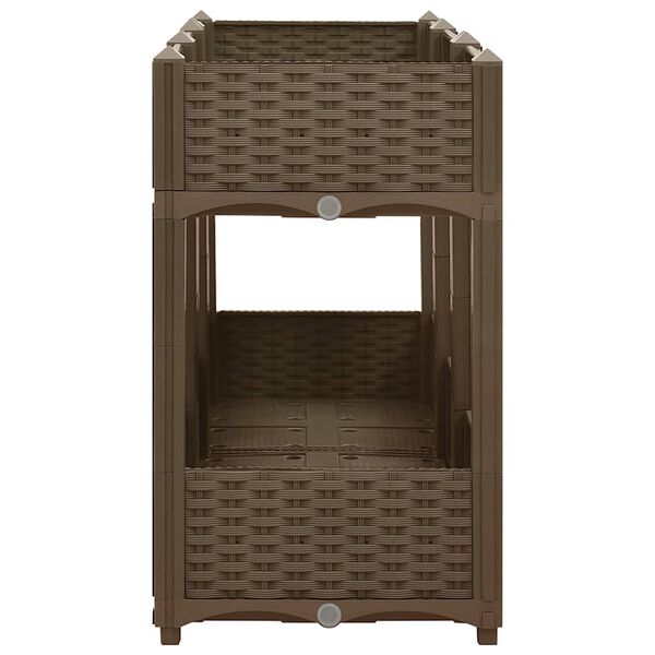 Kuvatakse tootepilt 4 / 8