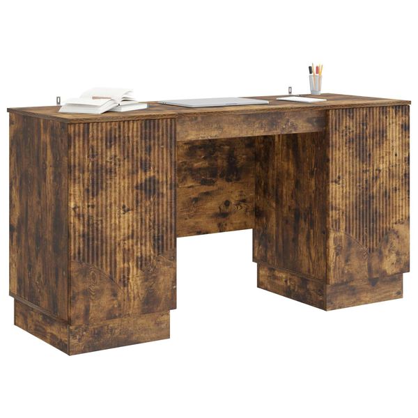 Kuvatakse tootepilt 2 / 9