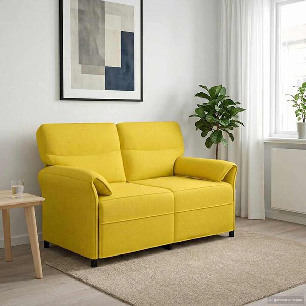 Kuvatakse tootepilt 2 / 9