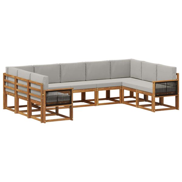 Kuvatakse tootepilt 1 / 8