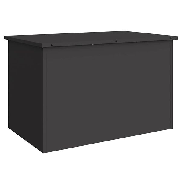 Kuvatakse tootepilt 1 / 12