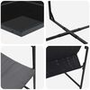 Toote pisipilt  7 / 12