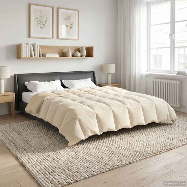 Kuvatakse tootepilt 4 / 10