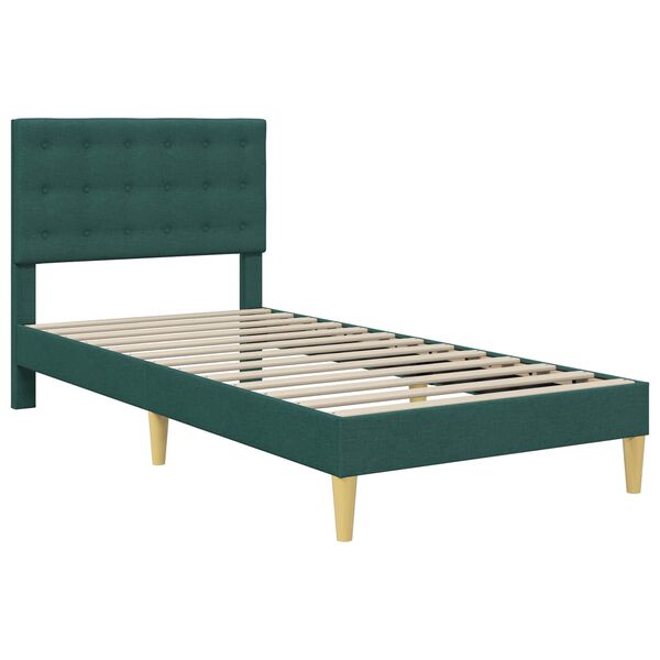 Kuvatakse tootepilt 3 / 10