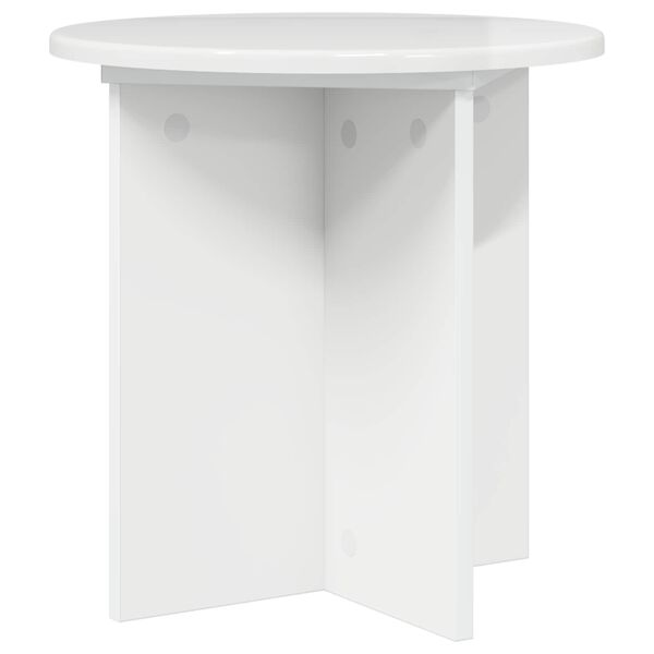 Kuvatakse tootepilt 3 / 8