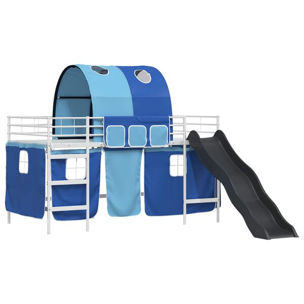 Kuvatakse tootepilt 4 / 17