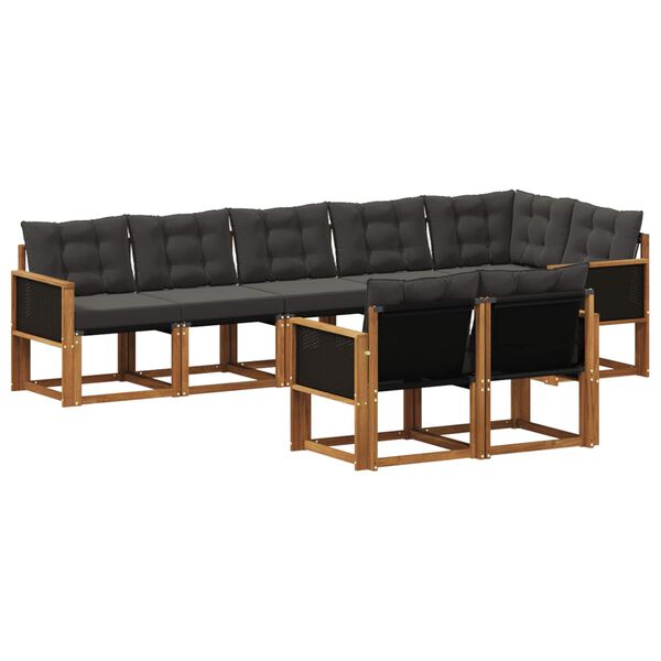 Kuvatakse tootepilt 1 / 10