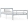 Grey_and_white