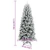 Toote pisipilt  8 / 8