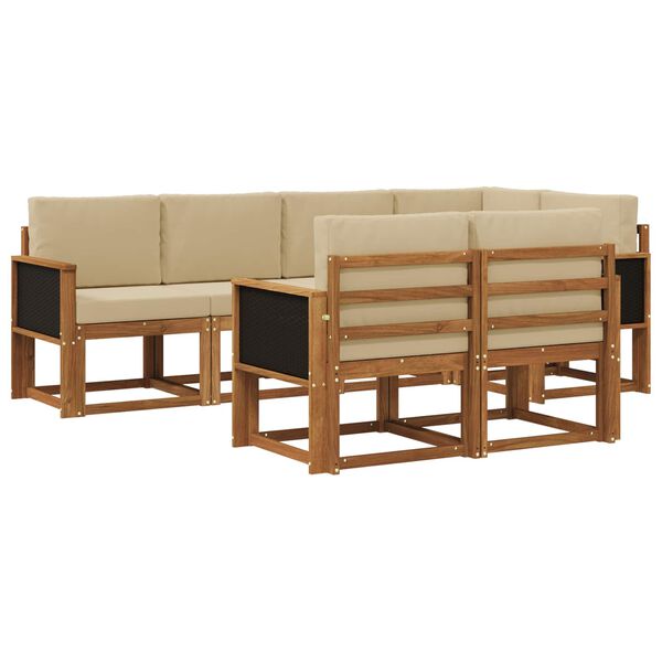 Kuvatakse tootepilt 1 / 7