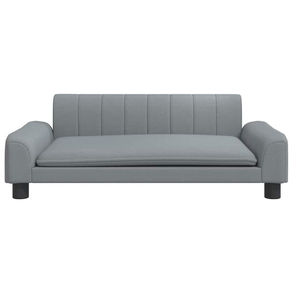 Kuvatakse tootepilt 3 / 7