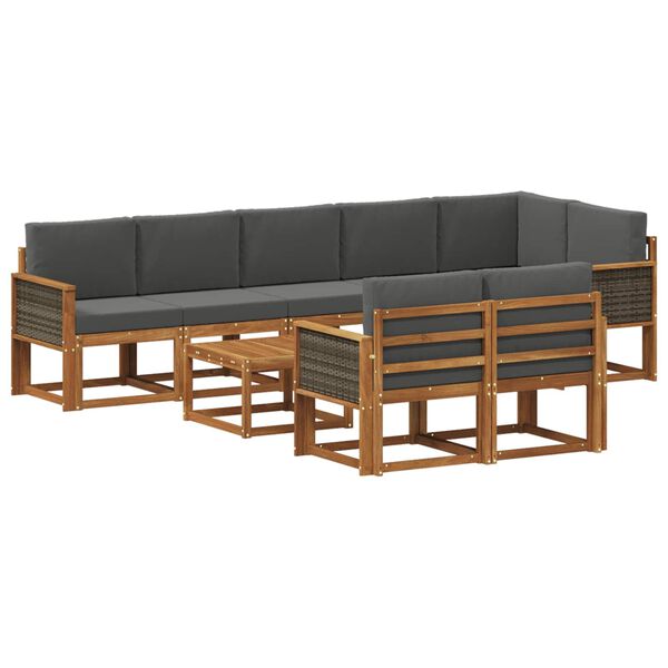 Kuvatakse tootepilt 1 / 8