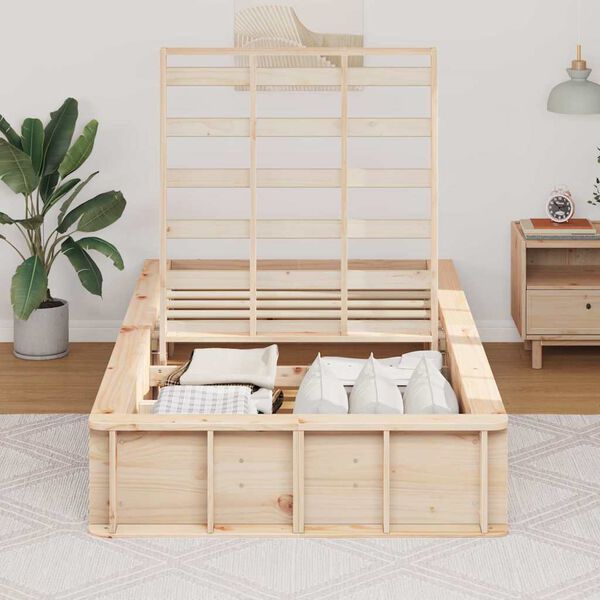 Kuvatakse tootepilt 3 / 12