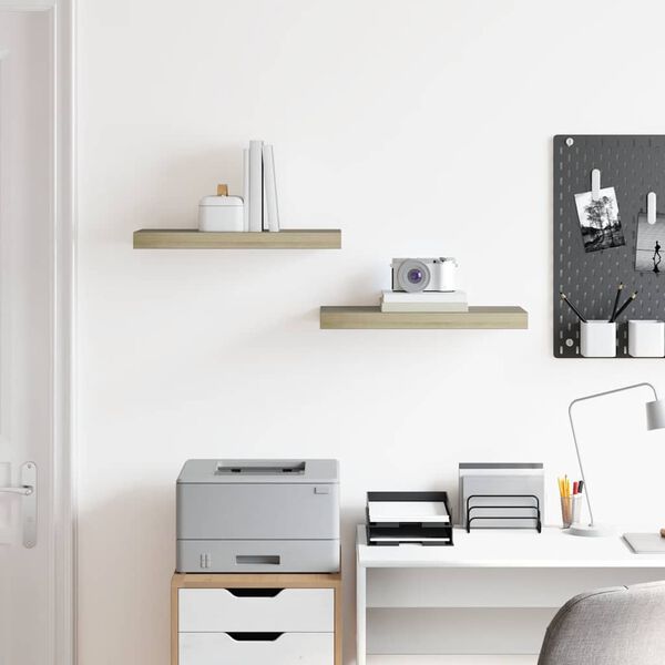 Kuvatakse tootepilt 3 / 15