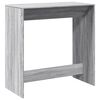 Grey_sonoma