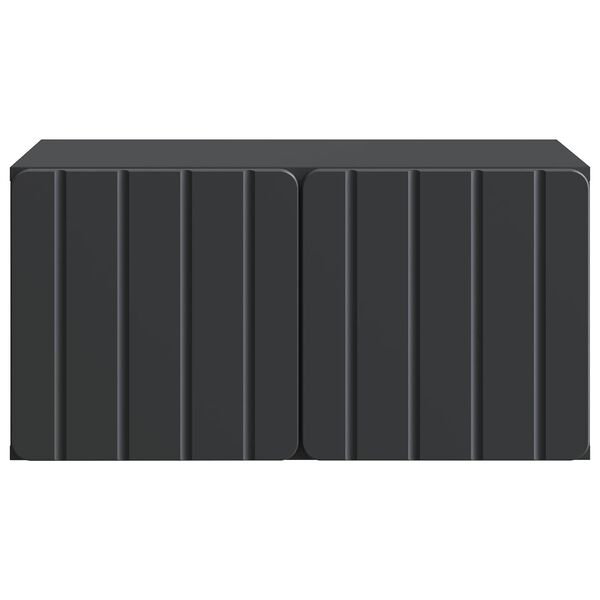 Kuvatakse tootepilt 4 / 8