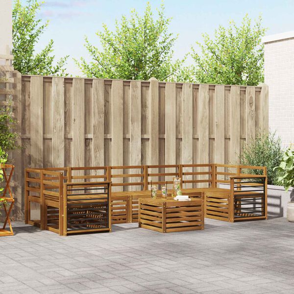 Kuvatakse tootepilt 2 / 11