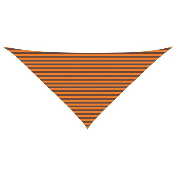 Kuvatakse tootepilt 1 / 10