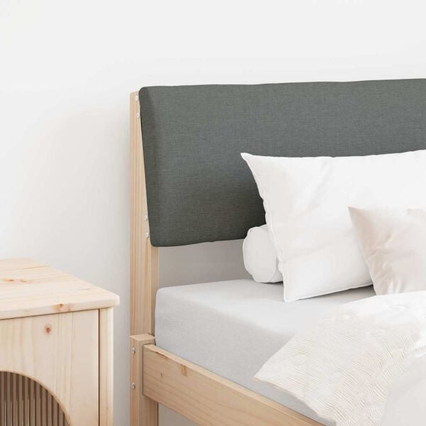 Kuvatakse tootepilt 2 / 11