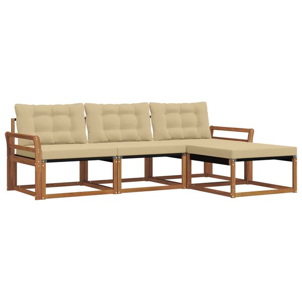 Kuvatakse tootepilt 1 / 13