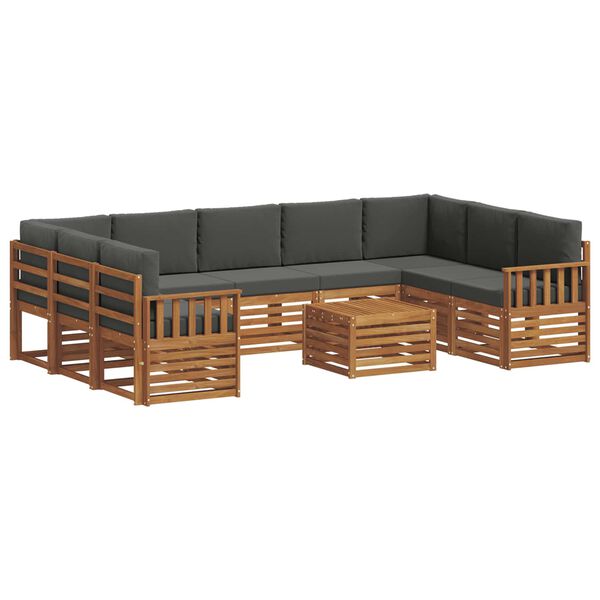 Kuvatakse tootepilt 1 / 11