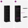 Toote pisipilt  8 / 9