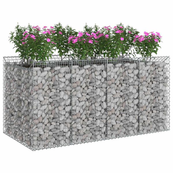 Kuvatakse tootepilt 3 / 11