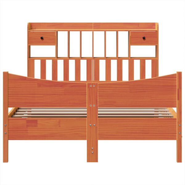 Kuvatakse tootepilt 4 / 11