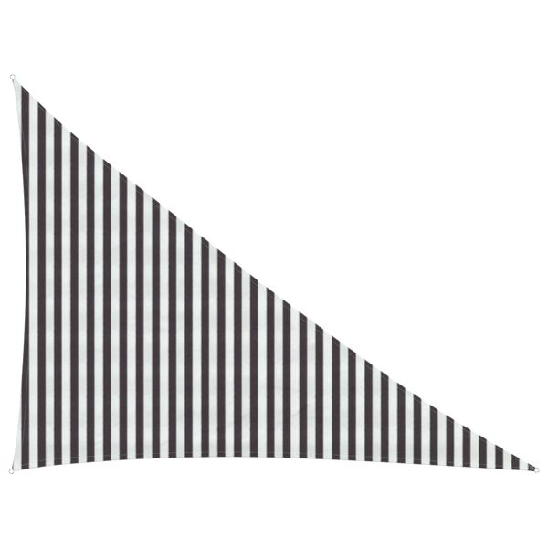Kuvatakse tootepilt 1 / 8