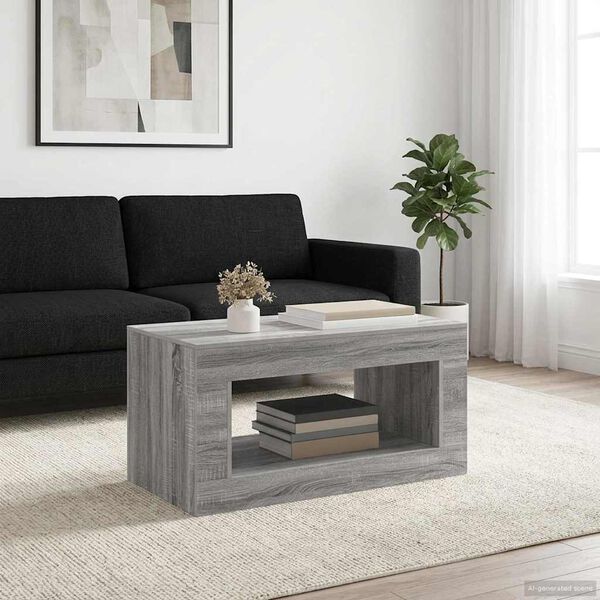 Kuvatakse tootepilt 2 / 8