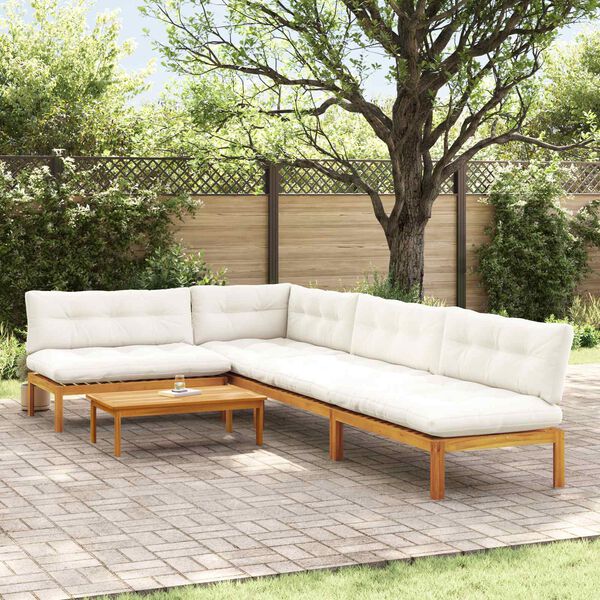 Kuvatakse tootepilt 2 / 15