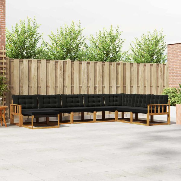 Kuvatakse tootepilt 2 / 15