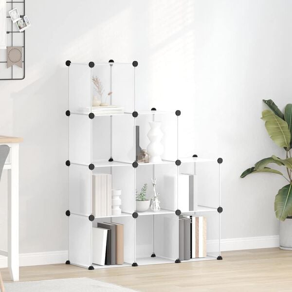 Kuvatakse tootepilt 2 / 10